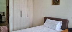 Blk 3 Pine Close (Geylang), HDB 5 Rooms #585054901
